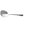 Dino Serving Spoon(Small)